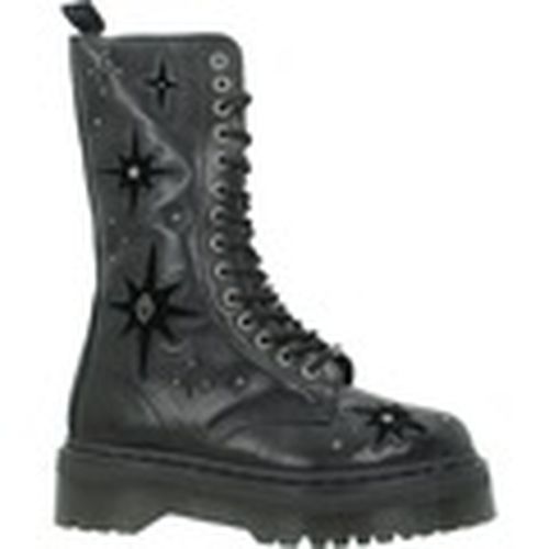 Botas 1b99 Wmg para mujer - Dr. Martens - Modalova