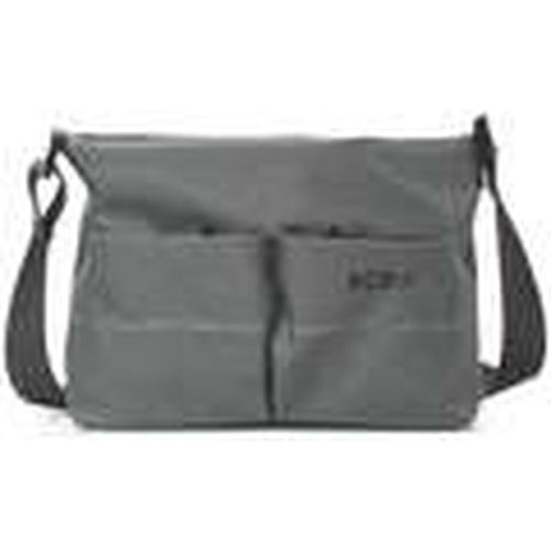 Kcb Bandolera KCB3820 para mujer - Kcb - Modalova