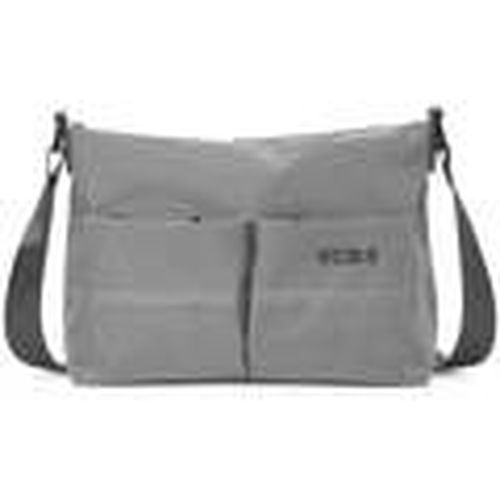 Kcb Bandolera KCB3820 para mujer - Kcb - Modalova