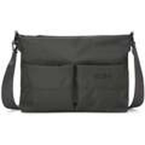 Kcb Bandolera KCB3820 para mujer - Kcb - Modalova