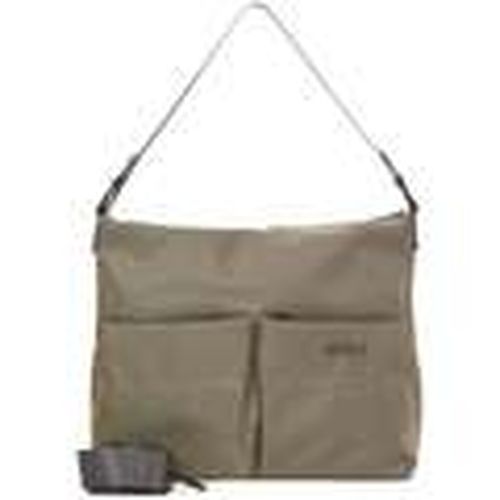 Kcb Bandolera KCB3821 para mujer - Kcb - Modalova