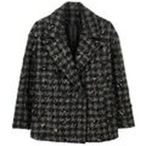 Chaquetas SIJLE005-0001 para mujer - Kaos Collezioni - Modalova