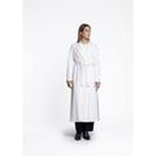 Abrigo SIJMR010-1041 para mujer - Kaos Collezioni - Modalova