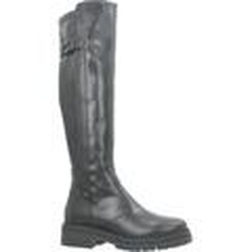 Botas I411841d para mujer - NeroGiardini - Modalova