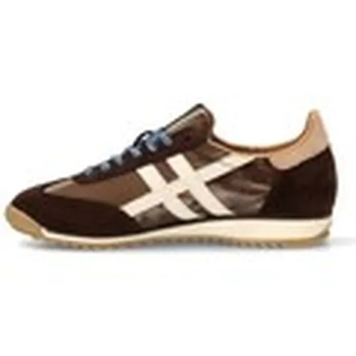 Deportivas Moda 815395 para mujer - Corina - Modalova