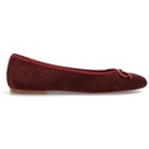 Corina Bailarinas 816001 para mujer - Corina - Modalova