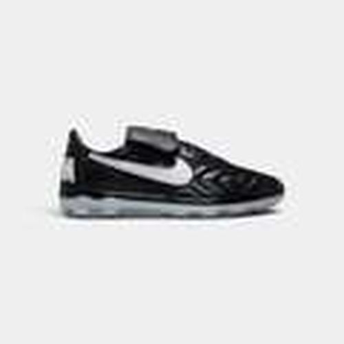 Deportivas Moda Cryoshot Tiempo Premier 1994 Black White para hombre - Nike - Modalova