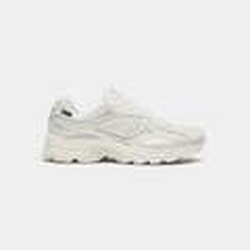 Deportivas Moda Progrid Omni 9 GORE-TEX Ivory para mujer - Saucony - Modalova