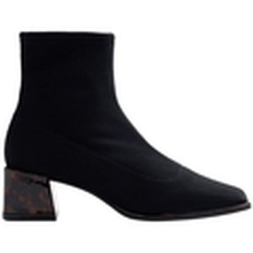Botas Boots 80115 - Black para mujer - Gioseppo - Modalova