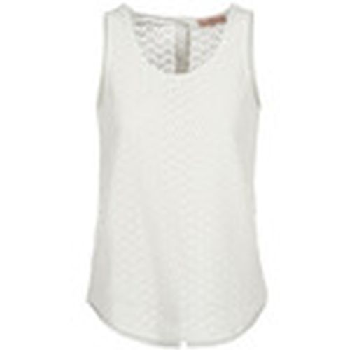 Blusa IGUOHIAVINE para mujer - Moony Mood - Modalova