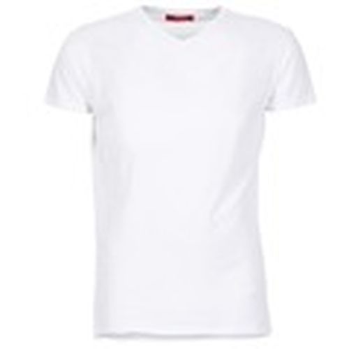 BOTD Camiseta ECALORA para hombre - BOTD - Modalova