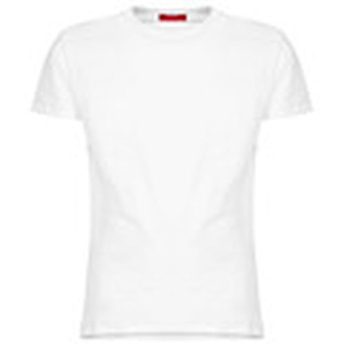 BOTD Camiseta ESTOILA para hombre - BOTD - Modalova