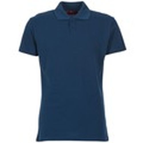 BOTD Polo EPOLARO para hombre - BOTD - Modalova