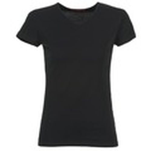 BOTD Camiseta EFLOMU para mujer - BOTD - Modalova