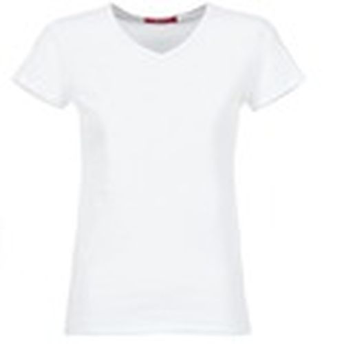 BOTD Camiseta EFLOMU para mujer - BOTD - Modalova