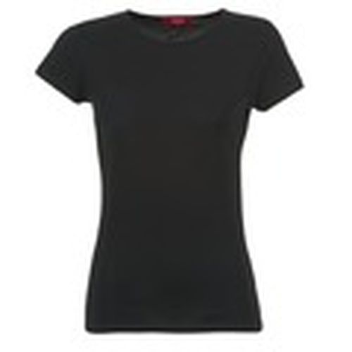 BOTD Camiseta EQUATILA para mujer - BOTD - Modalova