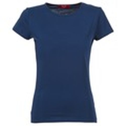 BOTD Camiseta EQUATILA para mujer - BOTD - Modalova