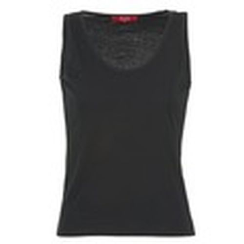 Camiseta tirantes EDEBALA para mujer - BOTD - Modalova