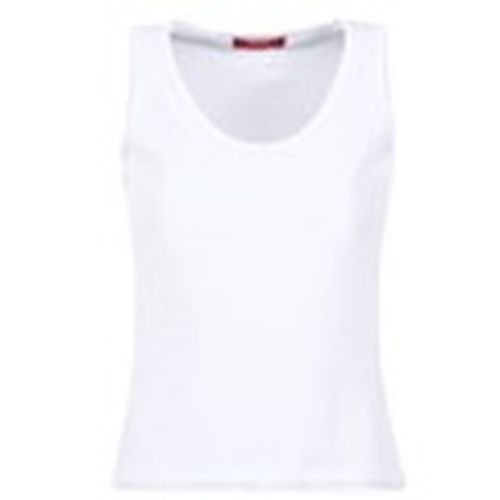 Camiseta tirantes EDEBALA para mujer - BOTD - Modalova