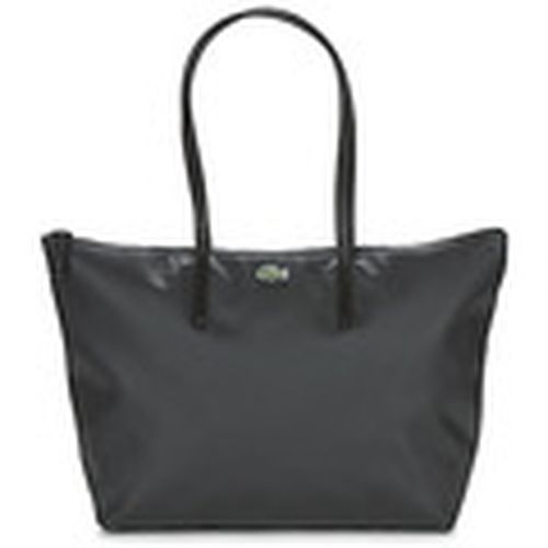 Bolsa L.12.12 CONCEPT L para mujer - Lacoste - Modalova