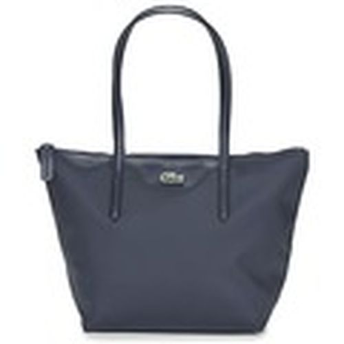 Bolsa L.12.12 CONCEPT S para mujer - Lacoste - Modalova