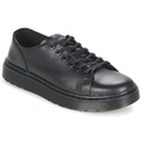 Zapatillas DANTE para mujer - Dr. Martens - Modalova