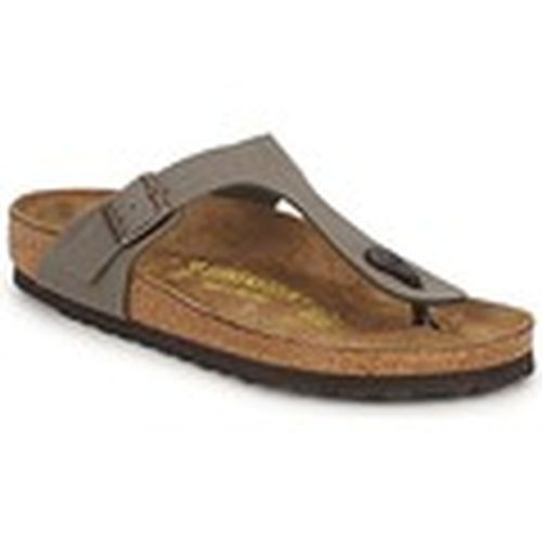 Chanclas Gizeh para mujer - BIRKENSTOCK - Modalova