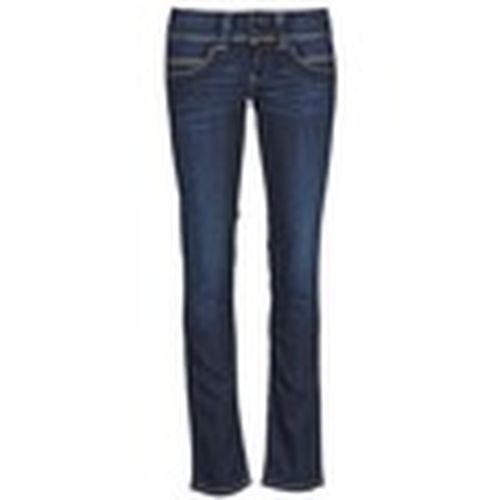 Pepe jeans Jeans VENUS para mujer - Pepe jeans - Modalova