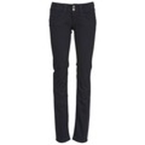 Pantalones pitillos VENUS para mujer - Pepe jeans - Modalova