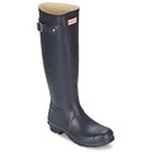 Botas de agua Women's Original Tall para mujer - Hunter - Modalova