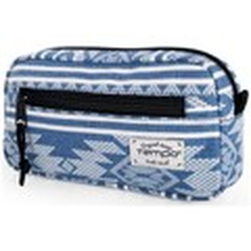 Neceser School basic para hombre - Tempo - Modalova