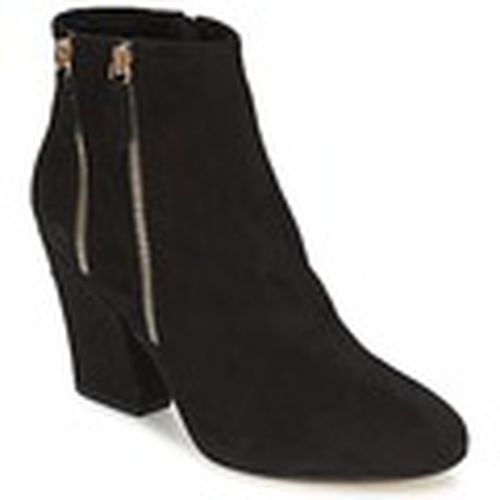 Botines NORAS para mujer - Dune London - Modalova