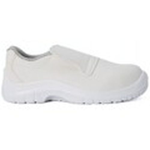 Sector sanitario LUCKY S1 SRC para hombre - U-Power - Modalova