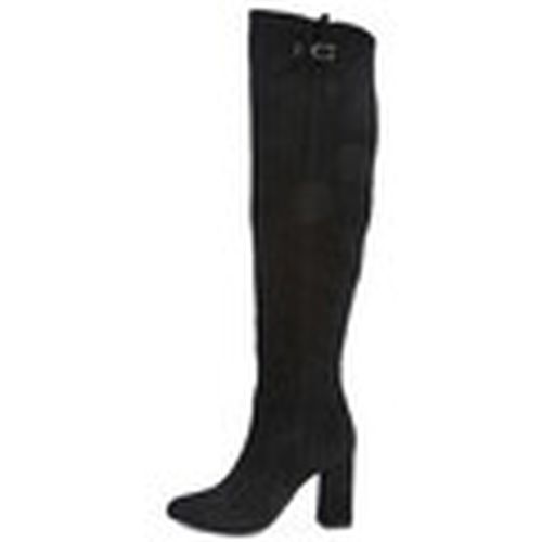 Botas altas GRAXCE QUEEN para mujer - Carmens Padova - Modalova