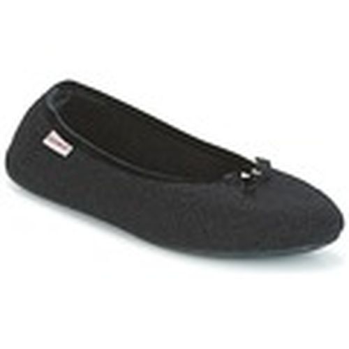 Pantuflas HOHENAU para mujer - Giesswein - Modalova