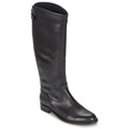 Botas planas BATURINGI para mujer - Jonak - Modalova