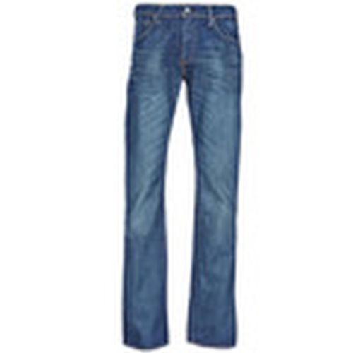 Pantalón de campana 527 SLIM BOOT CUT para hombre - Levis - Modalova