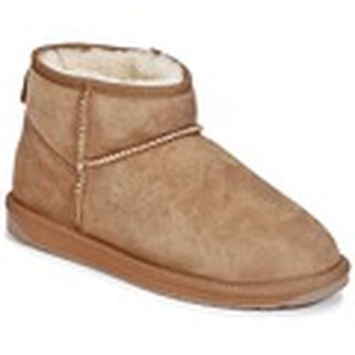 Botines STINGER MICRO para mujer - EMU - Modalova