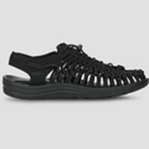 Sandalias planas UNEEK para hombre - Keen - Modalova