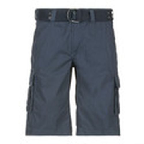 Teddy Smith Short SYTRO para hombre - Teddy Smith - Modalova
