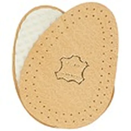 Accesorios ODEBERTO para hombre - Famaco - Modalova