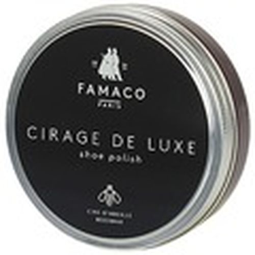 Complementos ORANGELITO para mujer - Famaco - Modalova