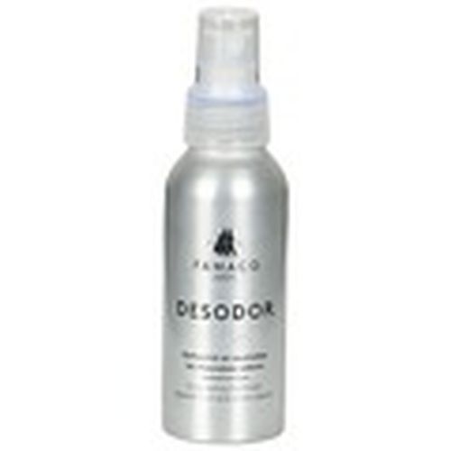 Complementos EDELBERTO para hombre - Famaco - Modalova