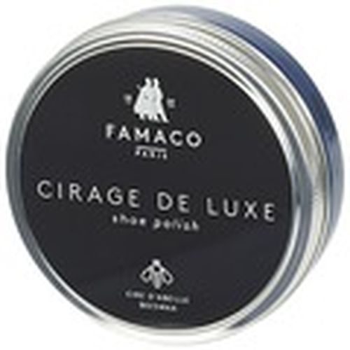 Complementos BAMOCLES para mujer - Famaco - Modalova
