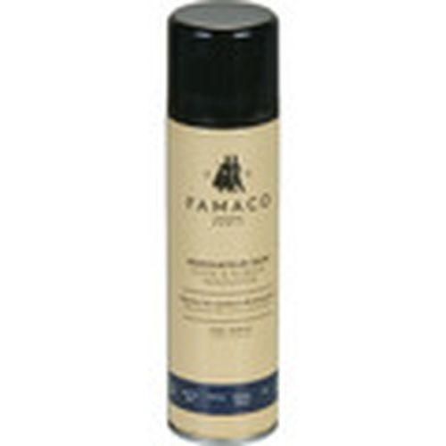 Complementos MAXIVIO para mujer - Famaco - Modalova
