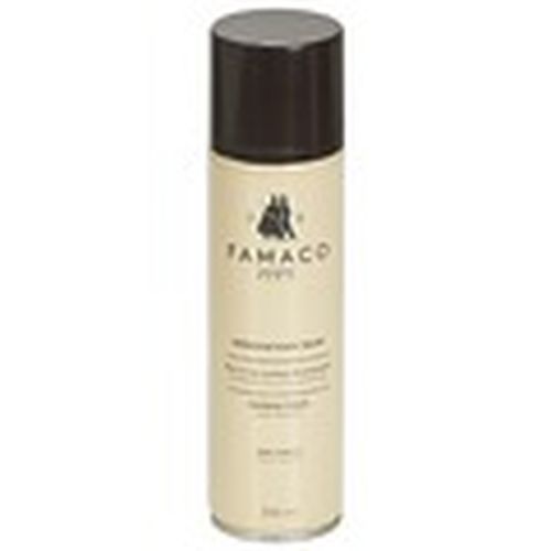 Complementos MAXIVIO para mujer - Famaco - Modalova