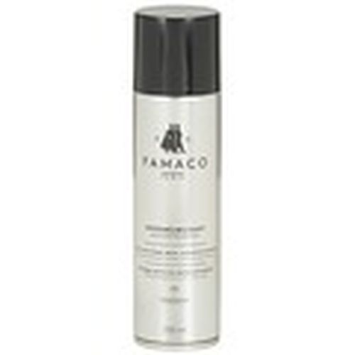 Complementos KOLDAVICA para mujer - Famaco - Modalova
