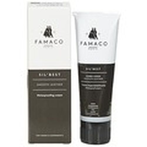 Complementos LEMMY para mujer - Famaco - Modalova