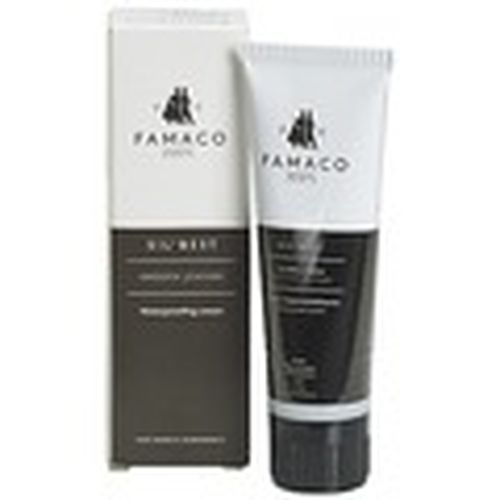 Complementos MARCIANO para mujer - Famaco - Modalova
