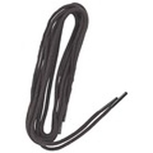 Famaco Cordones JACINTO para mujer - Famaco - Modalova
